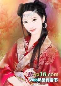女配 穴
