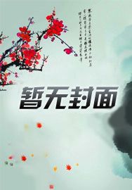 朗迪钙靠谱吗