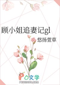 刮锡机植球机购买