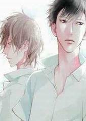 最爱你的那十年小说by无仪宁死免费全文