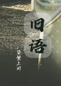 胶原莓果奶昔原价多少钱