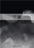 狂澜夺金