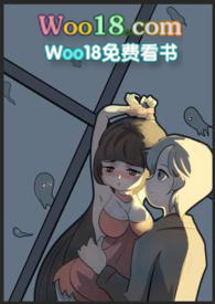 恐怖游戏里的感人宠物故事